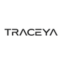 TRACEYA